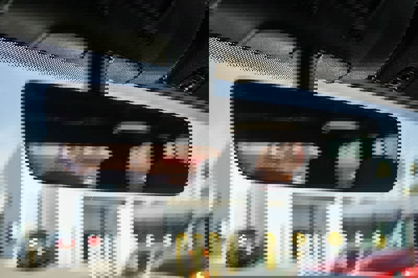 Used 2021 Jeep Wrangler Unlimited Rubicon 4xe image 19