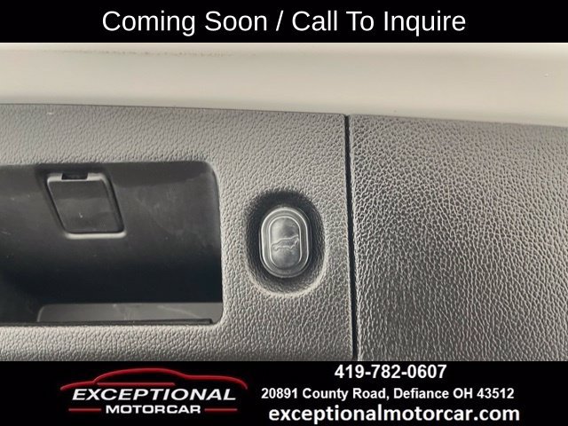 Used 2019 Chevrolet Tahoe LT AWD/4WD image 48