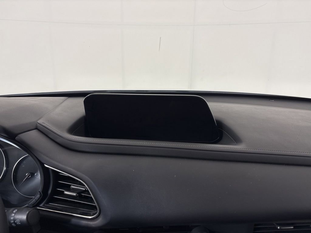 Used 2024 MAZDA CX-30 AWD 2.5 S w/ Preferred Package image 24