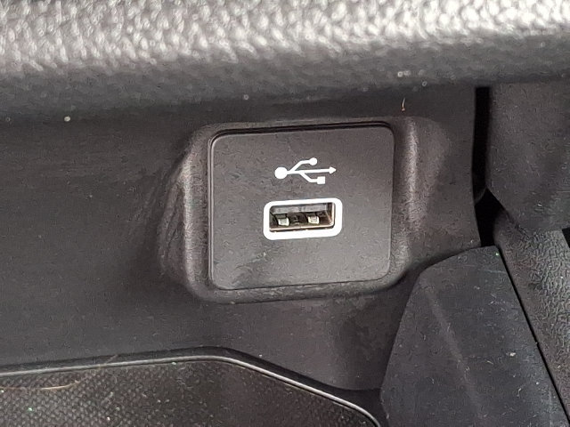 Used 2024 Honda HR-V Sport image 24