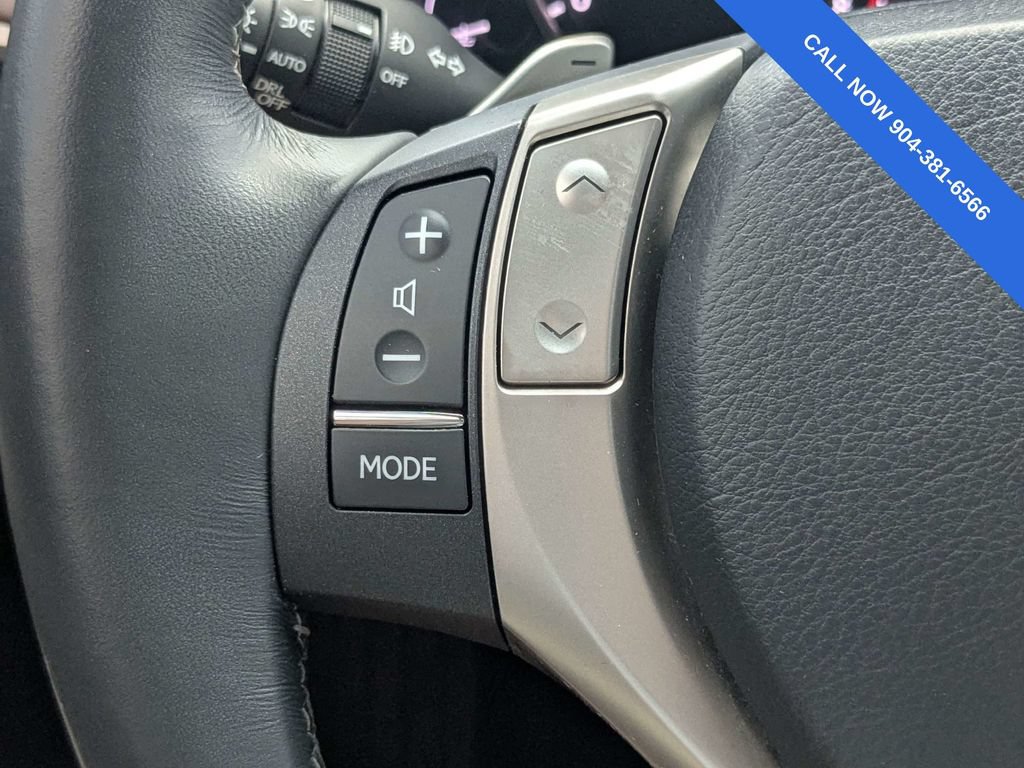 Used 2014 Lexus GS 350 RWD image 28