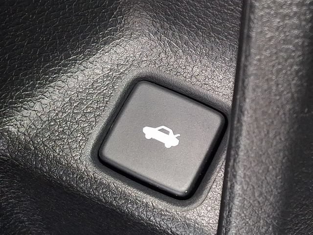 Used 2020 Honda Civic LX image 26