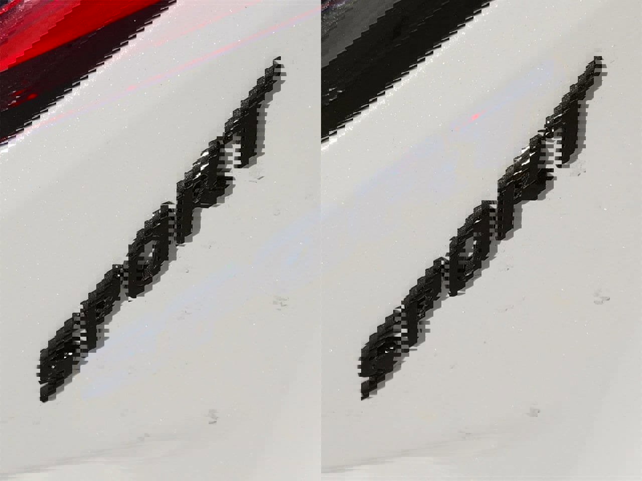 New 2026 Honda Civic Sport image 7