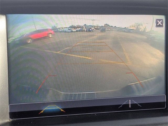 Used 2018 Chevrolet Colorado LT w/ Redline Special Edition image 26