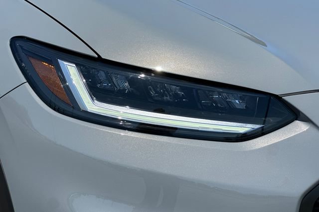 New 2026 Honda HR-V Sport image 23