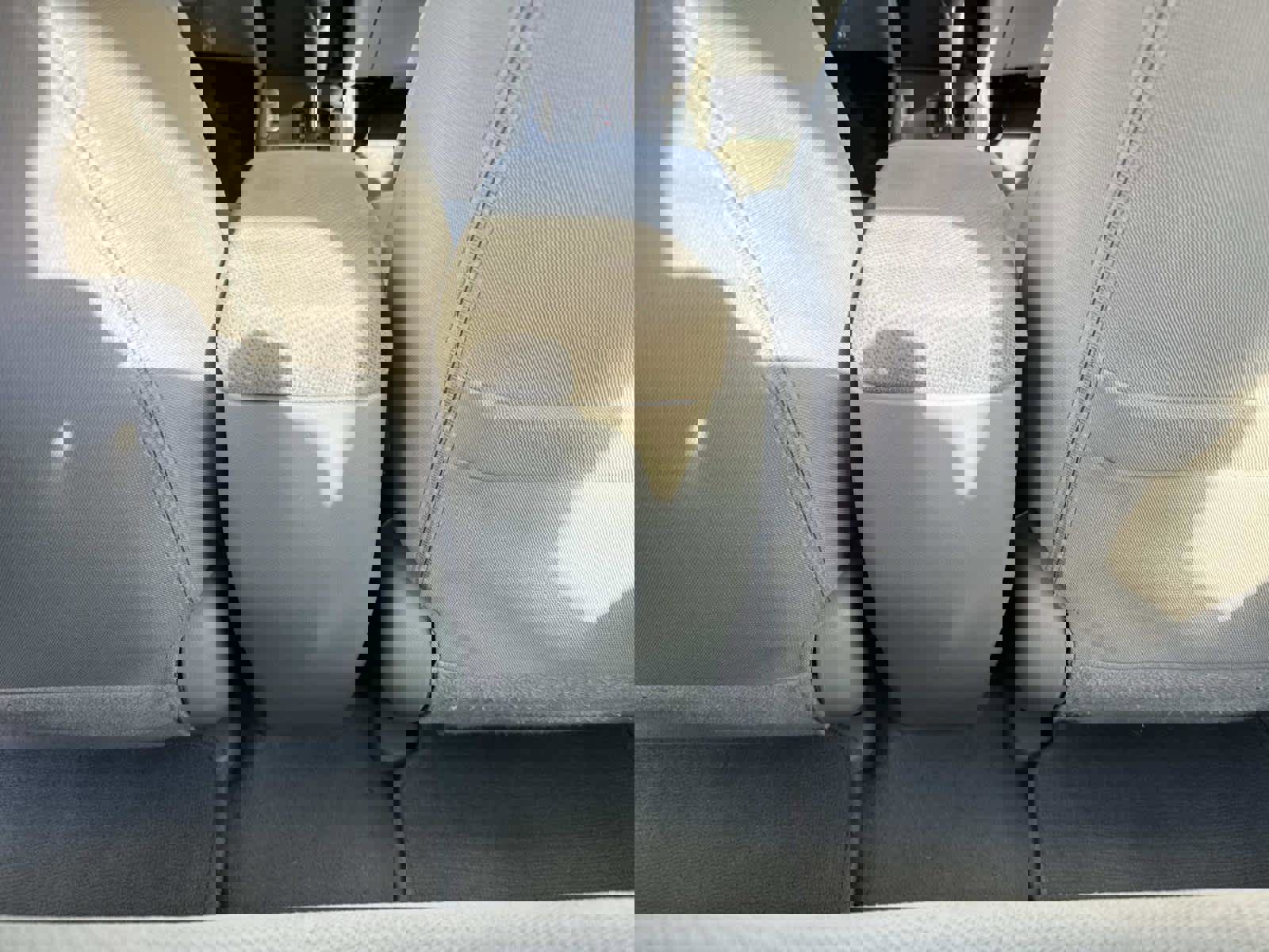 Used 2012 Honda Civic LX image 15