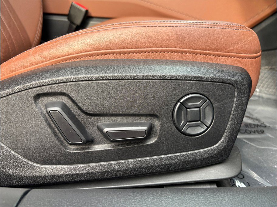 Used 2019 Audi A6 3.0T Prestige w/ Prestige Package AWD/4WD image 49