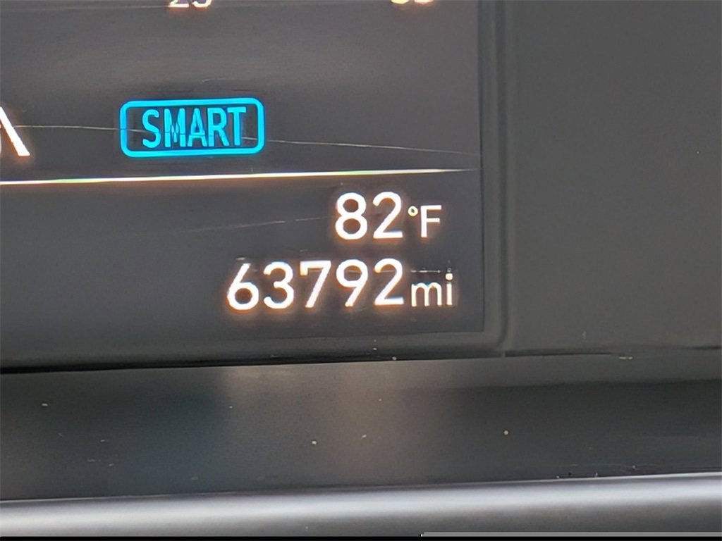 Used 2022 Hyundai Elantra SEL image 28