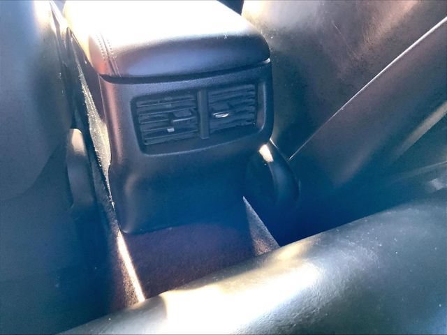 Used 2018 Dodge Challenger T/A RWD image 25