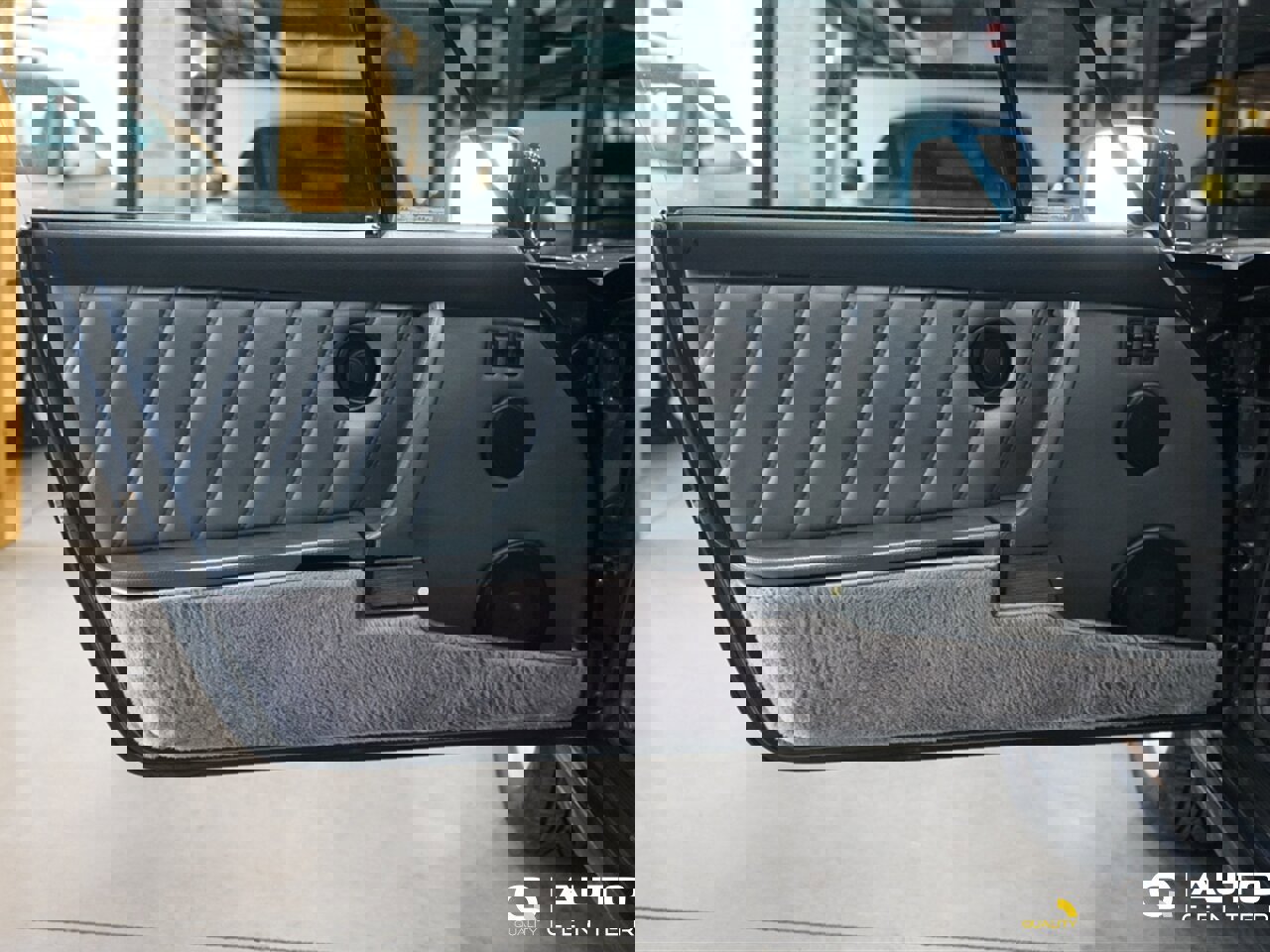 Used 1989 Porsche 911 Carrera image 12