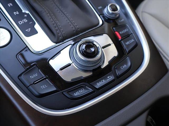 Used 2015 Audi Q5 TDI Premium Plus AWD/4WD image 18