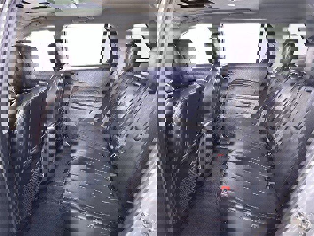 Used 2013 GMC Terrain SLT image 26