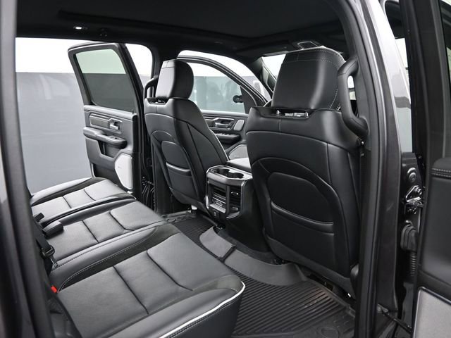 New 2026 RAM 1500 Laramie image 19