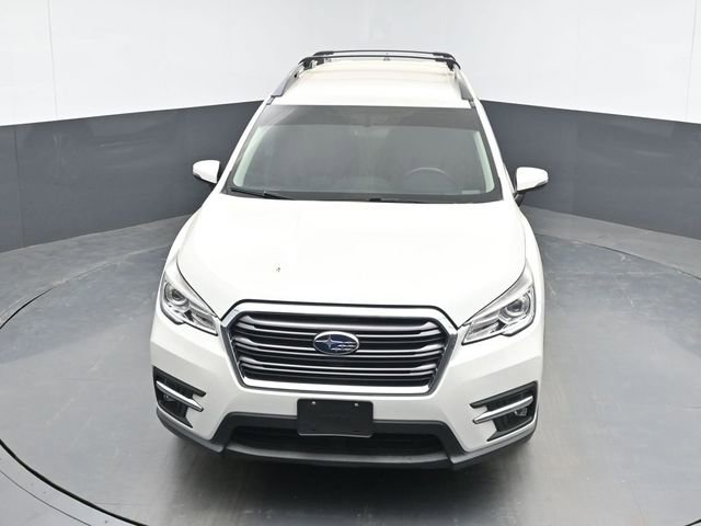 Used 2020 Subaru Ascent Limited w/ Popular Package #3 image 14