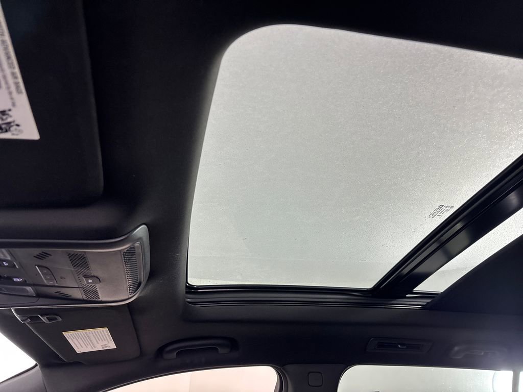 Used 2023 Cadillac XT6 Premium Luxury image 25