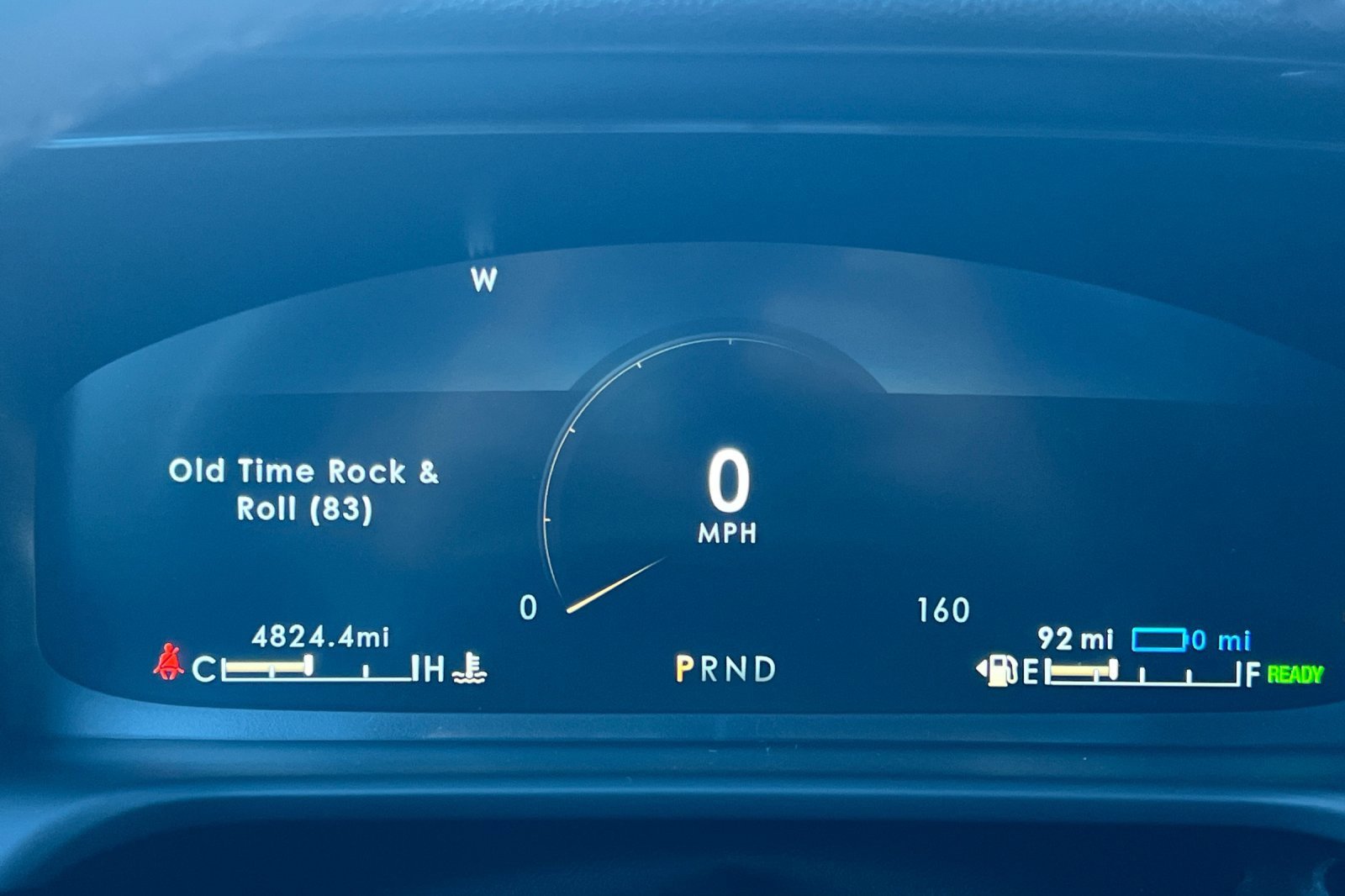 Certified 2023 Lincoln Aviator Black Label Grand Touring w/ Class IV Trailer Tow Package image 26