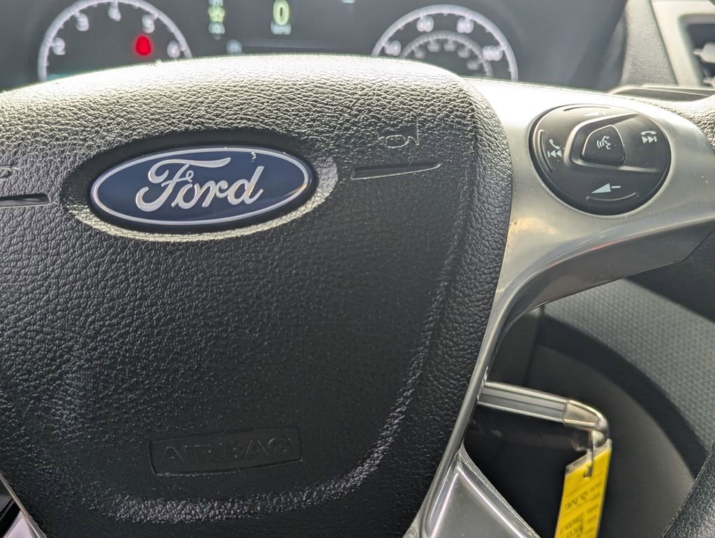 Used 2020 Ford Transit Connect XL image 13