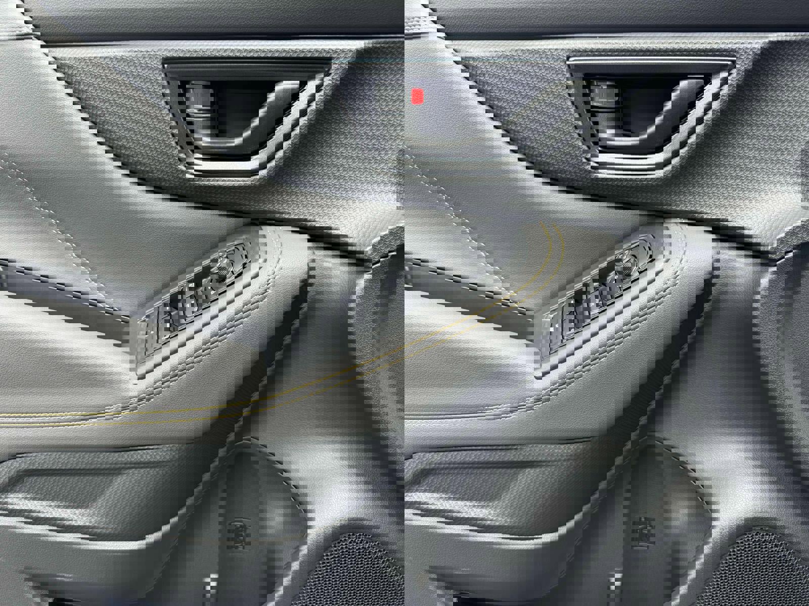 New 2025 Subaru Forester Wilderness image 11