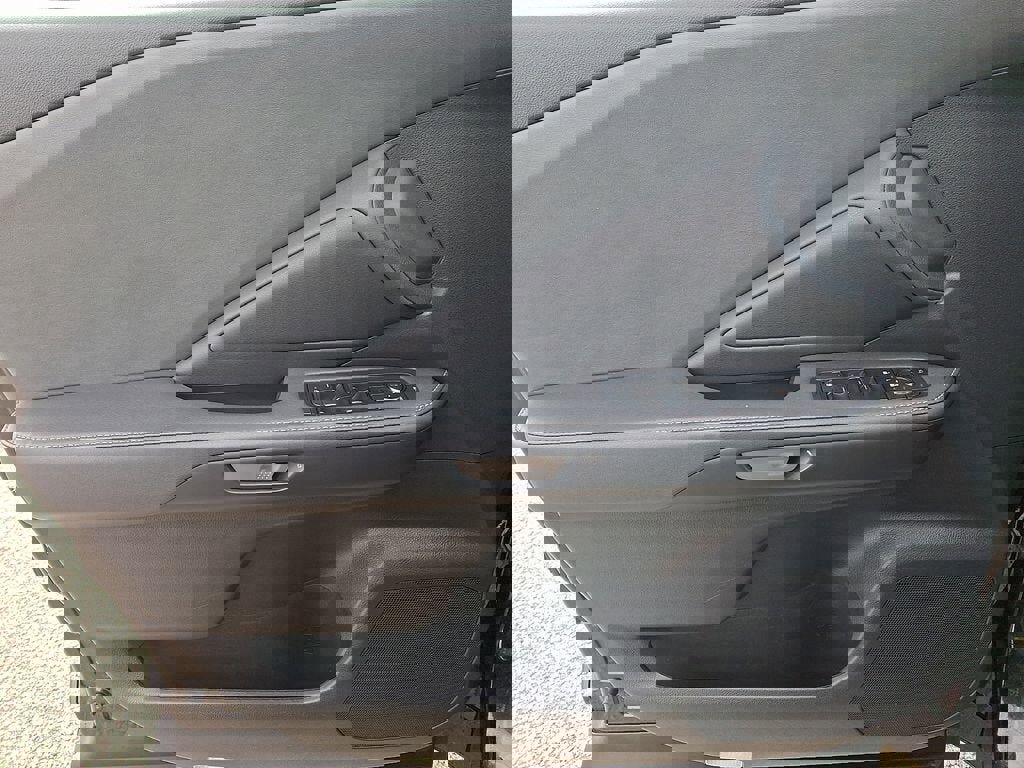 Used 2024 Lexus TX 350 AWD w/ Captains Chair Package image 14