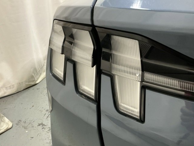 Used 2023 Ford Mustang Mach-E Select image 6