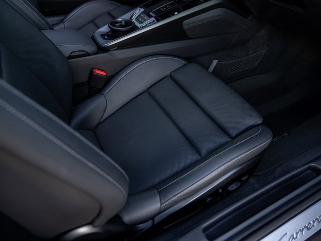 Certified 2022 Porsche 911 Carrera S image 45