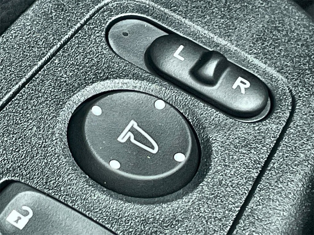 New 2026 Honda CR-V TrailSport image 16