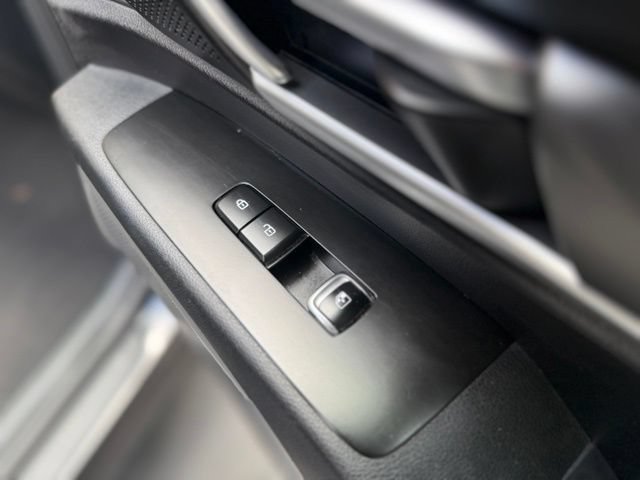 Used 2022 Kia Telluride LX AWD/4WD image 17
