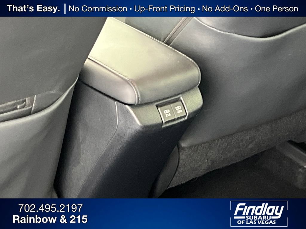 Used 2019 Toyota Prius image 44
