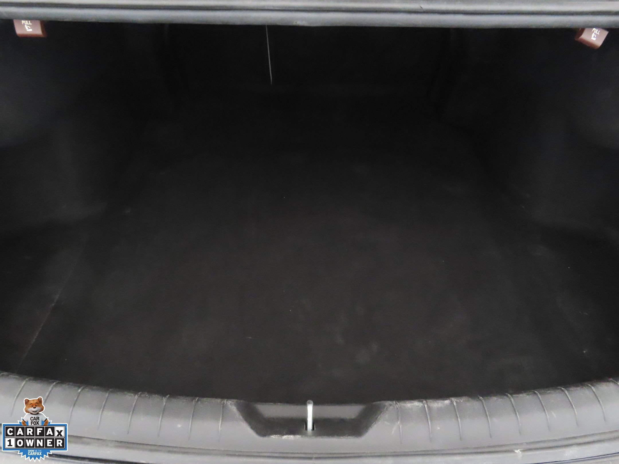Used 2025 Hyundai Sonata SEL FWD image 21