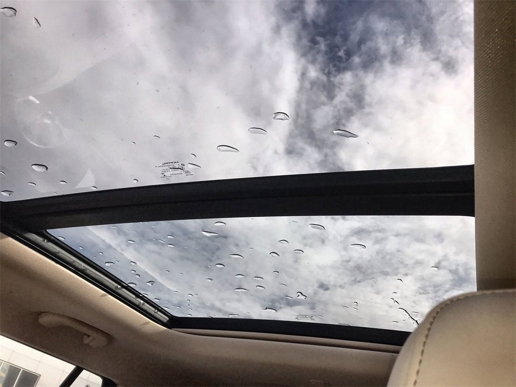 Used 2021 Jeep Grand Cherokee L Limited w/ Trailer Tow Package image 22