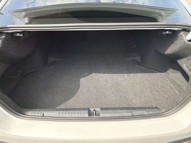 Certified 2025 Subaru Legacy Touring XT w/ Tech Package #2 image 30