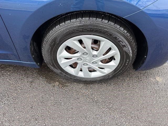 Used 2019 Hyundai Elantra SE image 40