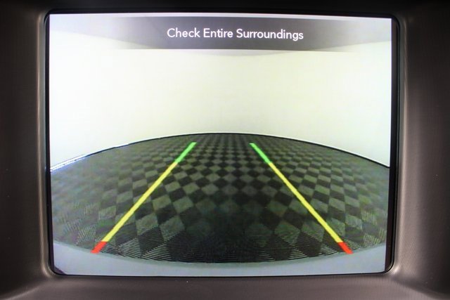 Used 2023 Dodge Charger Scat Pack w/ Plus Group image 3