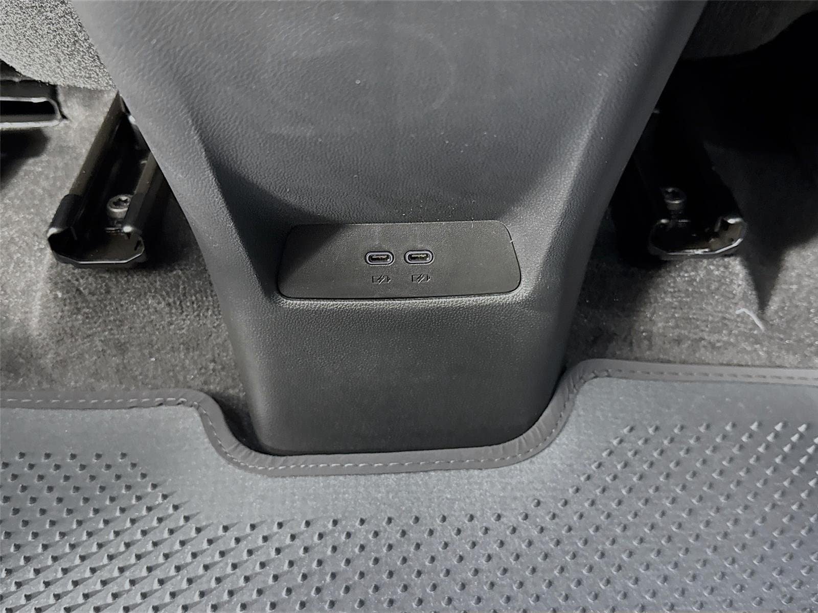 New 2026 GMC Terrain Denali AWD/4WD image 27
