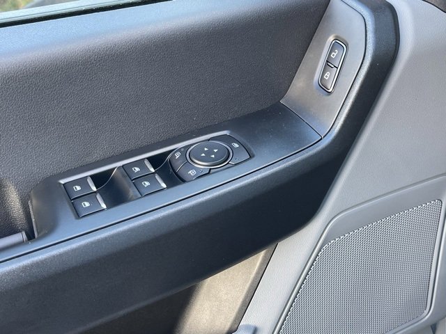 New 2026 Ford F350 XL w/ XL Off-Road Package image 24