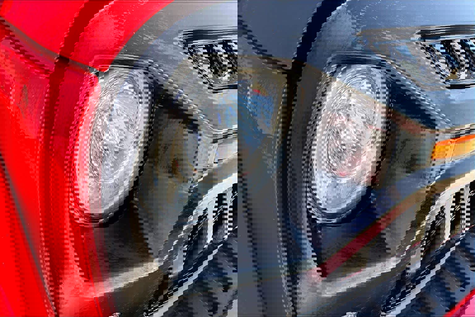 Used 2017 Jeep Wrangler Unlimited Sahara w/ Connectivity Group image 25