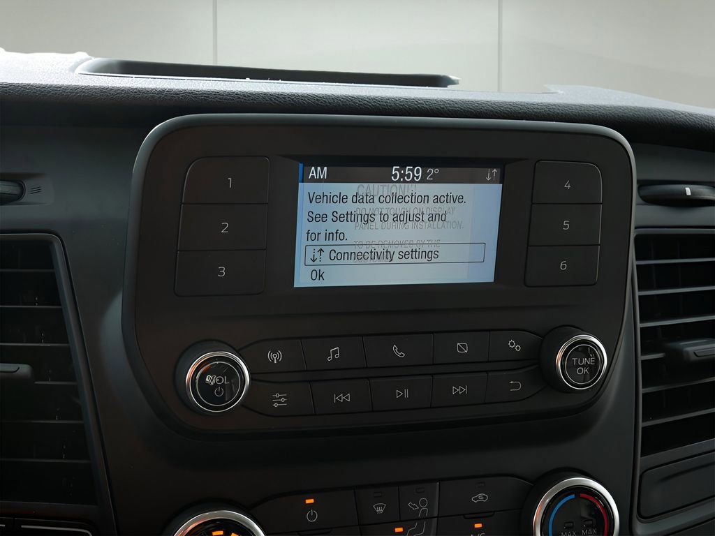 Used 2024 Ford Transit 150 Low Roof image 20