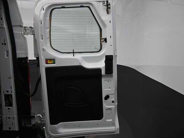 Used 2023 Ford Transit 250 Base w/ Exterior Upgrade Package image 30