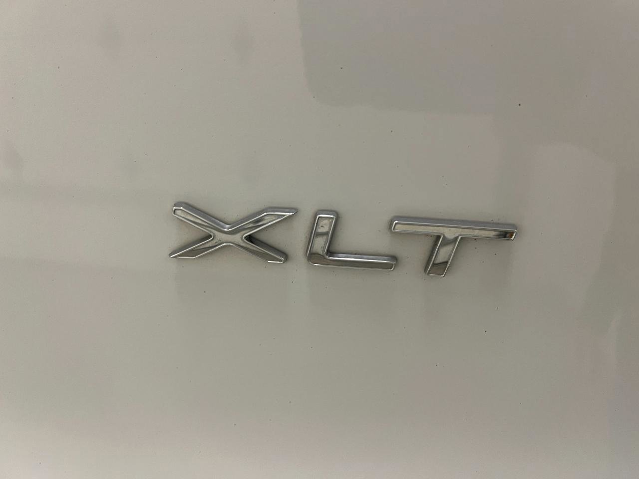 Used 2024 Ford Transit 350 XLT image 21