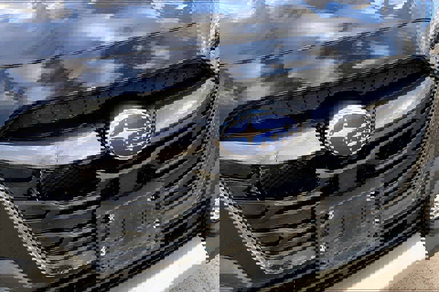 Used 2023 Subaru Outback Limited image 29