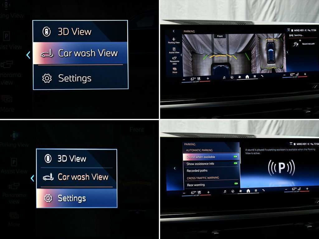 Used 2024 BMW X7 xDrive40i image 26