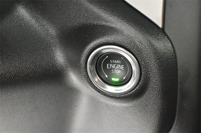 Used 2025 Chevrolet Silverado 3500 W/T w/ WT/CX Safety Package image 18