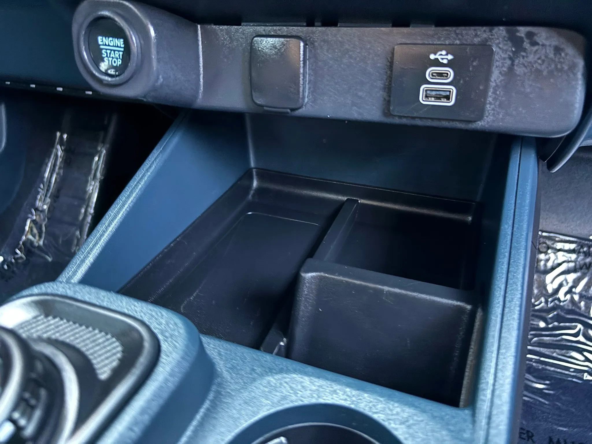 Used 2025 Ford Maverick Lobo image 39