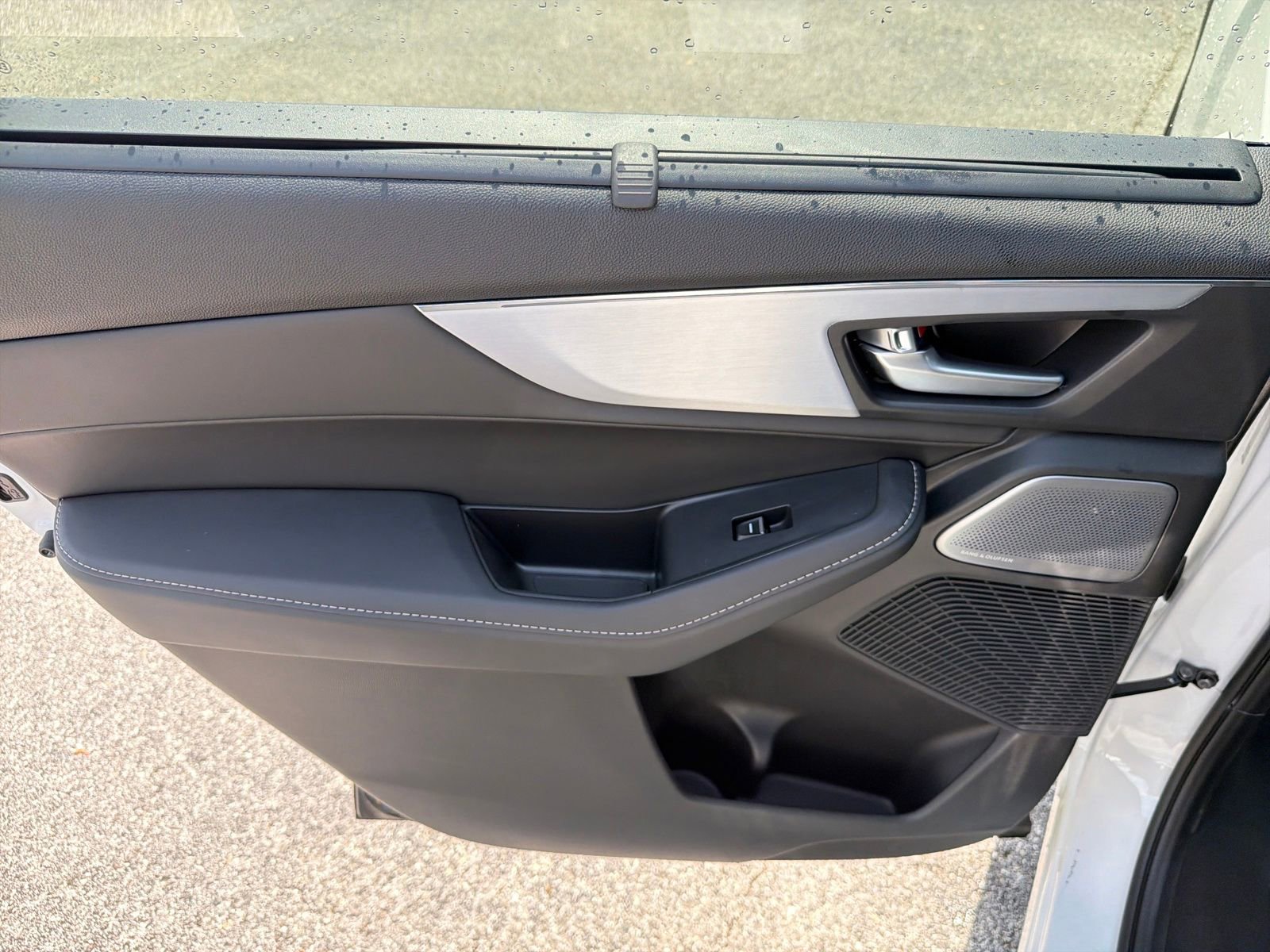 New 2026 Acura MDX w/ Technology Package image 25