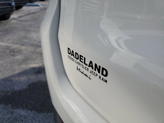 Certified 2019 Jeep Compass Limited FWD image 12