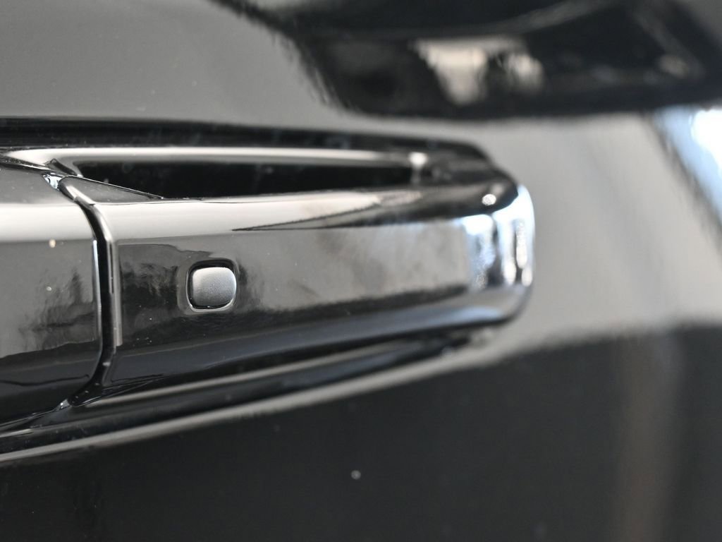 New 2026 RAM 3500 Laramie image 43