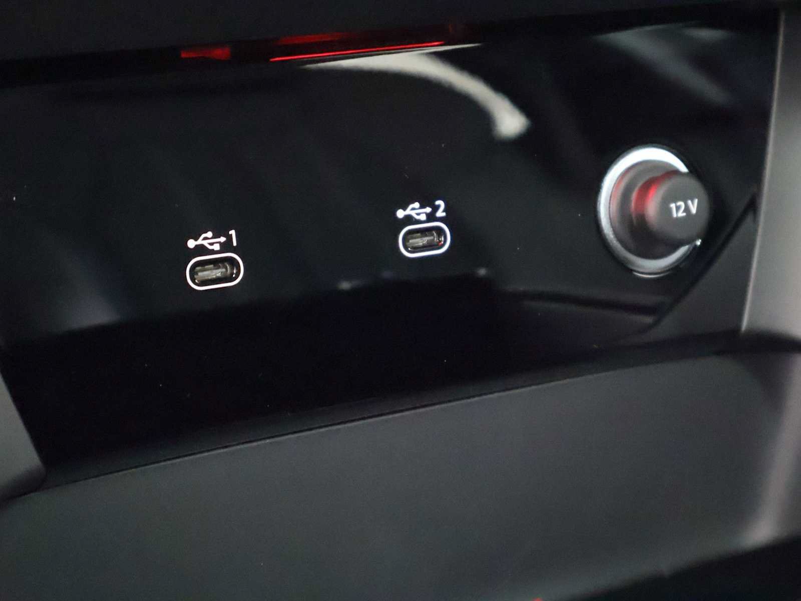 New 2027 Audi Q6 e-tron Premium Plus AWD/4WD image 33
