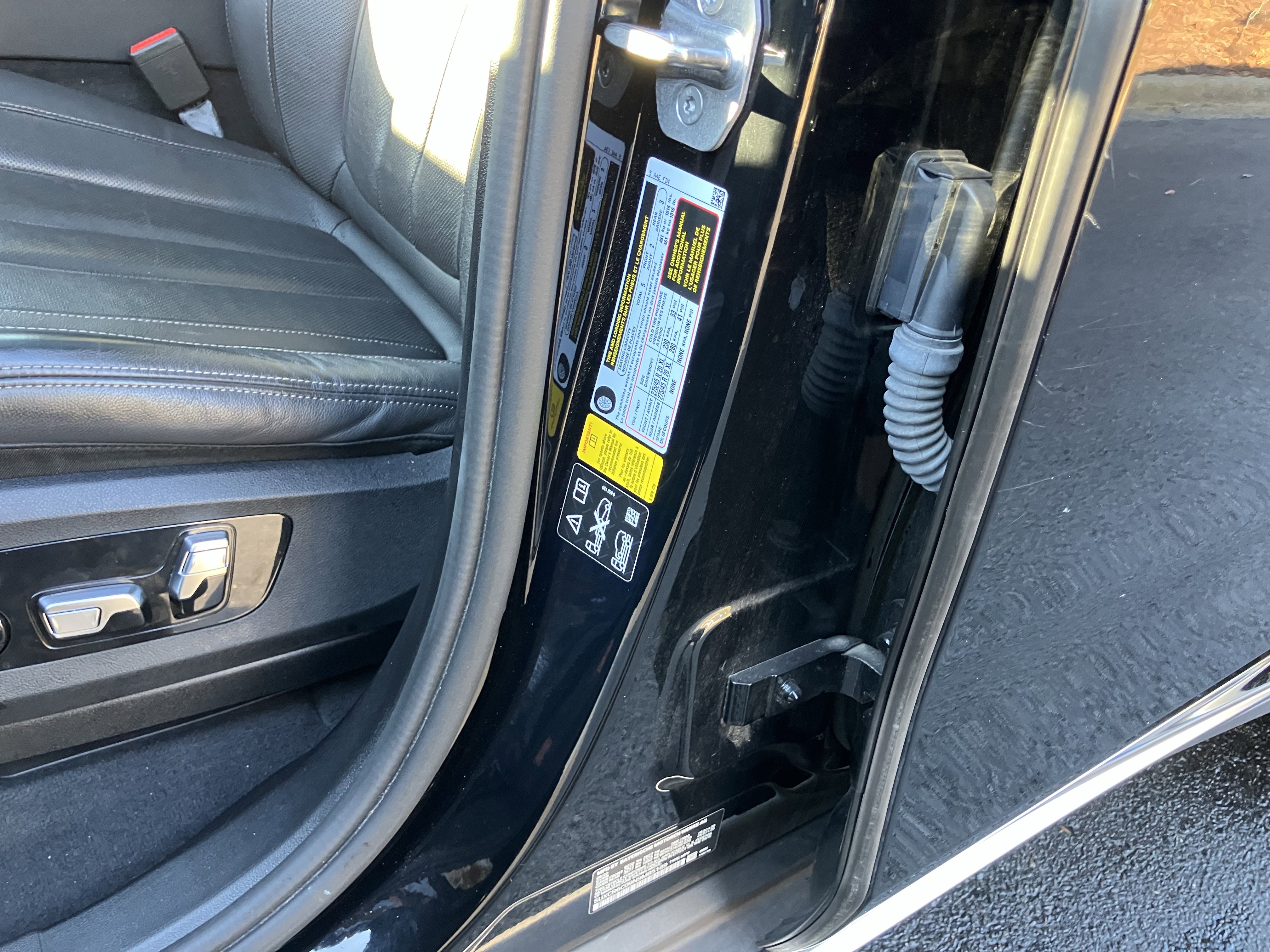 Used 2022 BMW X5 xDrive40i image 31