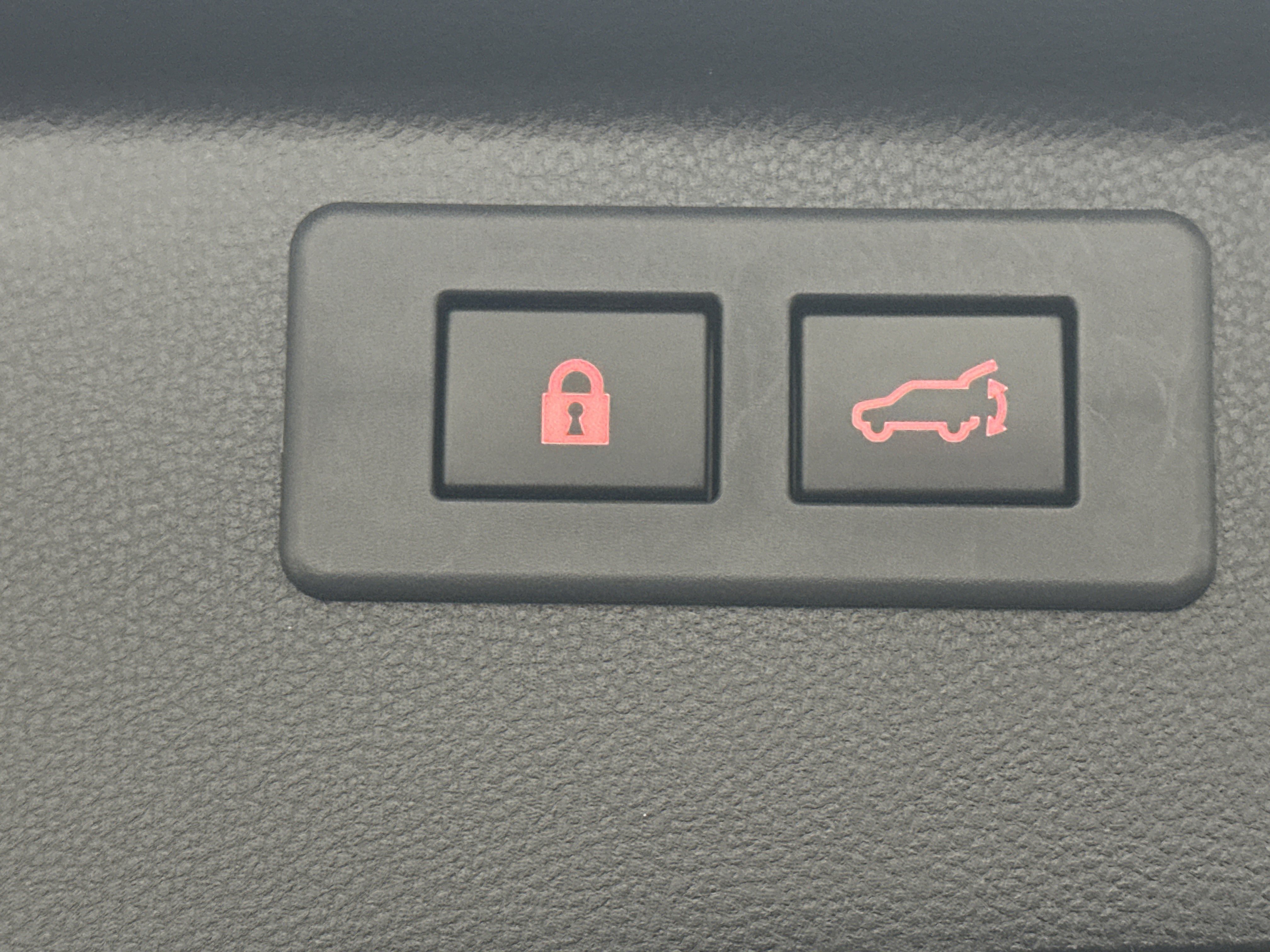 Used 2022 Subaru Forester Limited image 14