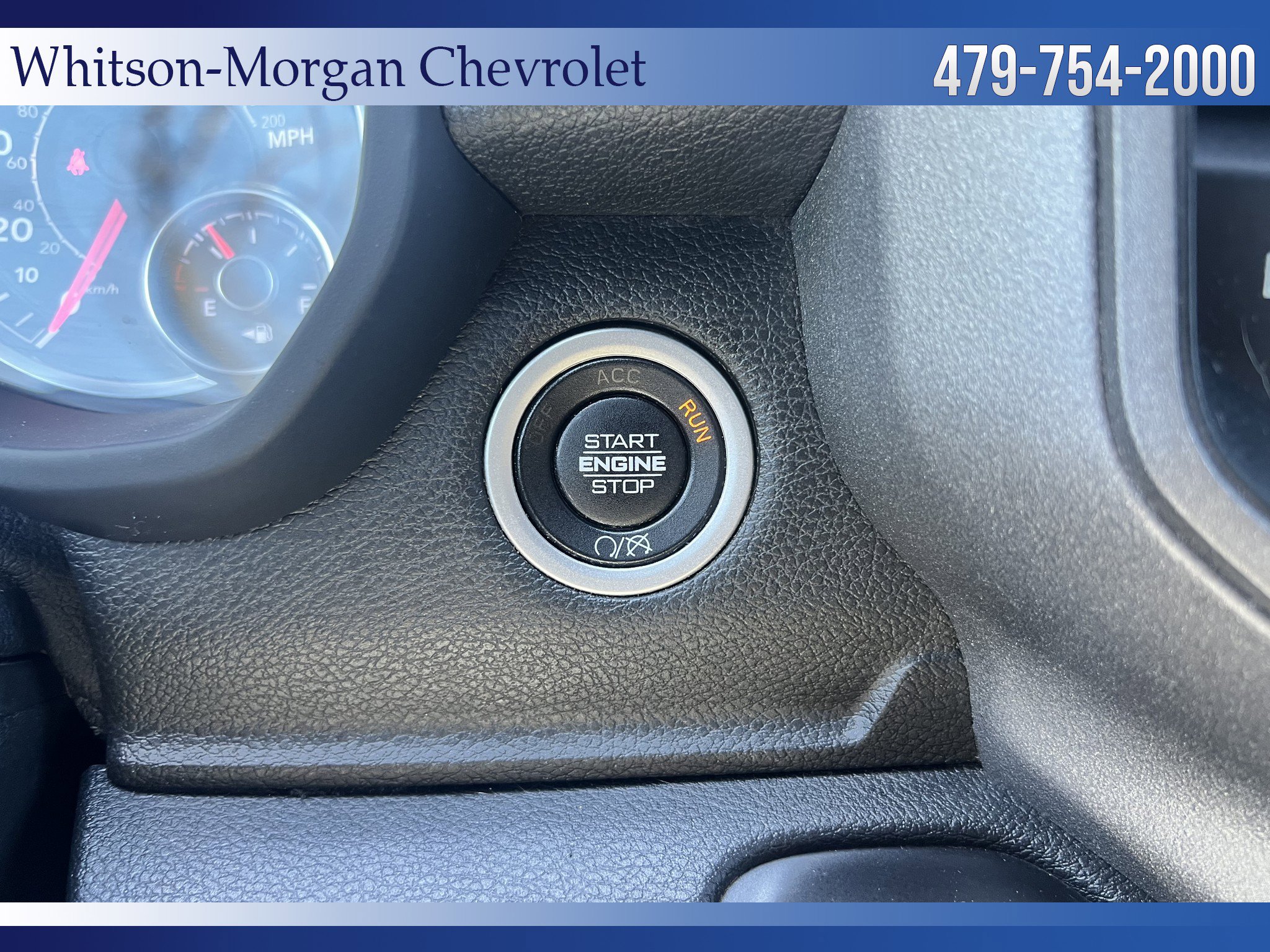 Used 2021 RAM 2500 Tradesman w/ Chrome Appearance Group AWD/4WD image 21